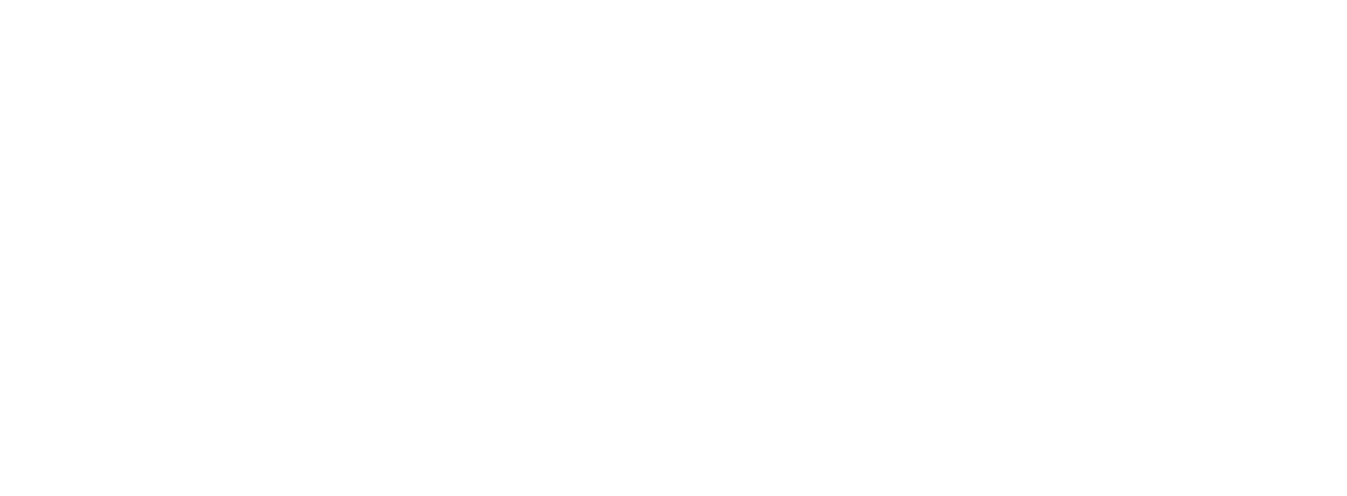 Cum Jars Logo